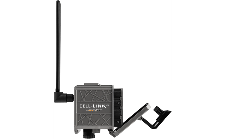 CELL LINK CA PRE-OWNED